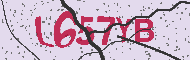 Captcha認証コード